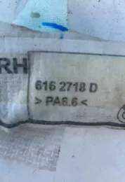 12B053TA00KU штора подушок безпеки BMW X5 E70 2012