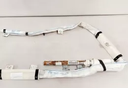 A2850100 штора подушек безопасности KIA Ceed