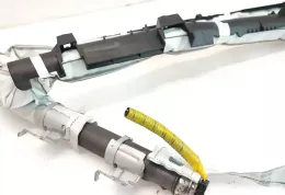 AAK82N118PWD штора подушок безпеки Toyota RAV 4 (XA40) 2018