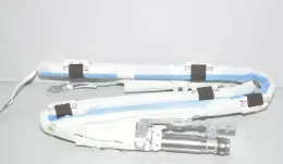 72127419423 штора подушок безпеки BMW 3 G20 G21 2021