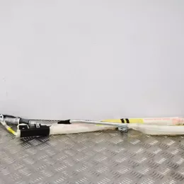 624649600A штора подушек безопасности Hyundai Genesis 2014