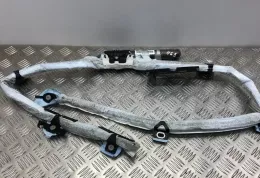 1031479B4132A штора подушок безпеки BMW 3 E90 E91 2011
