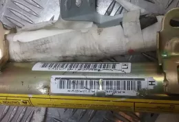 ABWP1W103PNW штора подушок безпеки Lexus ES 250 - 300 - 330 2003