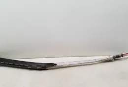 A9068600502 штора подушек безопасности Mercedes-Benz Sprinter W906 2009