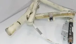 10B2782A0007 штора подушок безпеки BMW X6 E71 2010