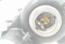 853405192058 штора подушок безпеки BMW 3 E90 E91 2004