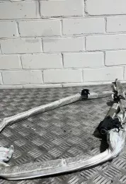 07B037F850829 штора подушок безпеки BMW 1 E81 E87 2010