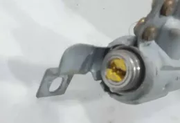 A20386002005 штора подушок безпеки Mercedes-Benz C W203 2001