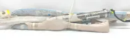 5ZZAJK0199532 штора подушек безопасности Citroen C4 II 2011