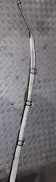 2118601005210314800301 штора подушок безпеки Mercedes-Benz E W211 2003