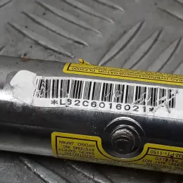 403215706Q75 штора подушек безопасности Lexus IS 220D-250-350 2007