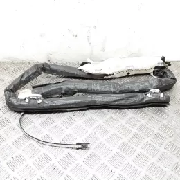 093285401003 штора подушок безпеки Peugeot 3008 I 2010