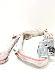 306272710AJ штора подушок безпеки BMW 7 F01 F02 F03 F04 2009