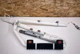 221013KC19A штора подушек безопасности Hyundai Ioniq 5 2022
