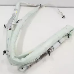 31690433 штора подушок безпеки Volvo S90, V90 2018