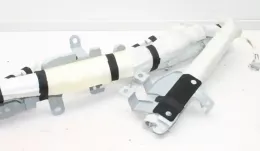34121066 штора подушок безпеки Nissan Juke I F15 2012