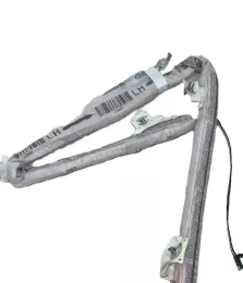 34206934 штора подушок безпеки Citroen C3 2020
