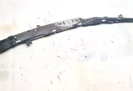305332799ZZZAA штора подушек безопасности Opel Vectra C 2005