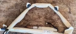 84722104510 штора подушек безопасности BMW 3 F30 F35 F31 2012