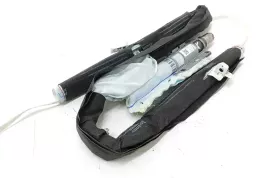 4251541 штора подушек безопасности Renault Laguna III 2015