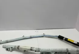 68311111AJ штора подушек безопасности Dodge RAM 2020