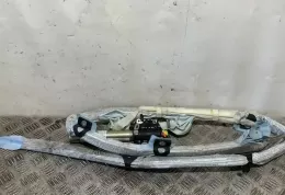 3C08807412B штора подушек безопасности Volkswagen PASSAT B6 2005