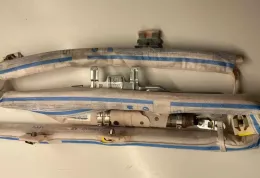 12B039XT0237 штора подушек безопасности BMW 5 F10 F11 2012