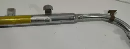 5ZXAUN9069002C штора подушок безпеки Peugeot 307 2002