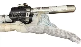 014129850575 штора подушок безпеки Volkswagen PASSAT B6 2005