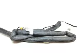 5217234 штора подушок безпеки Peugeot 3008 II 2019