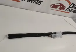 606309400F штора подушок безпеки Renault Laguna III 2010