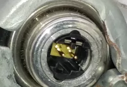 629261000358 штора подушек безопасности BMW 7 E65 E66 2007