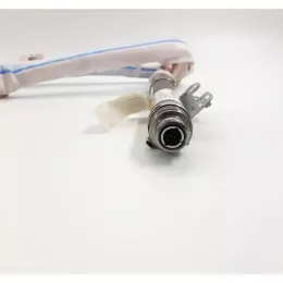 3Y0880741D штора подушек безопасности Bentley Mulsanne 2009
