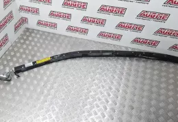 023332D0LHL штора подушок безпеки Ford Mondeo Mk III 2003