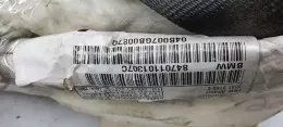04B007GB00870 штора подушок безпеки BMW 7 E65 E66 2006