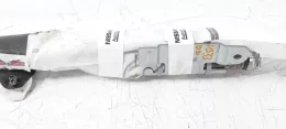 6PA201220267 штора подушок безпеки Nissan Juke II F16 2020
