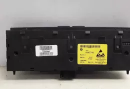 6985748 штора подушок безпеки BMW 7 E65 E66 2001