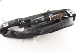 87574F020 штора подушек безопасности Renault Megane III 2013