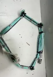 85728477408 штора подушек безопасности BMW X6 F16 2017