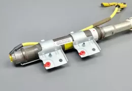 609690002F штора подушек безопасности Honda Accord 2009