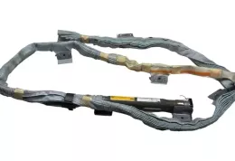 BN6012922 штора подушок безпеки Lexus RX 330 - 350 - 400H 2006