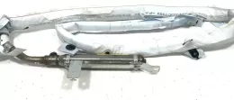 681BE5V21A5MR9 штора подушок безпеки Audi A3 S3 A3 Sportback 8P 2011