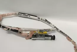 78875SMGG82 штора подушок безпеки Honda Civic 2006