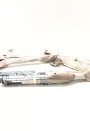 306272710AJ штора подушок безпеки BMW 7 F01 F02 F03 F04 2009