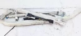 5XXAUM79807380 штора подушок безпеки Peugeot 307 2003
