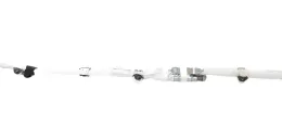 6PA201220267 штора подушок безпеки Nissan Juke II F16 2020