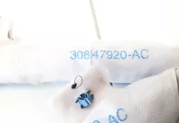 308247920AC штора подушек безопасности BMW 2 F45 2019