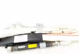 P55351290AP штора подушек безопасности Jeep Compass 2014