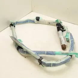 34074469B штора подушок безпеки Volkswagen PASSAT B7 2013