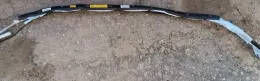 3B5880741A штора подушок безпеки Volkswagen PASSAT B5 1999